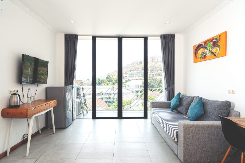 Komodo-Suites-Downtown