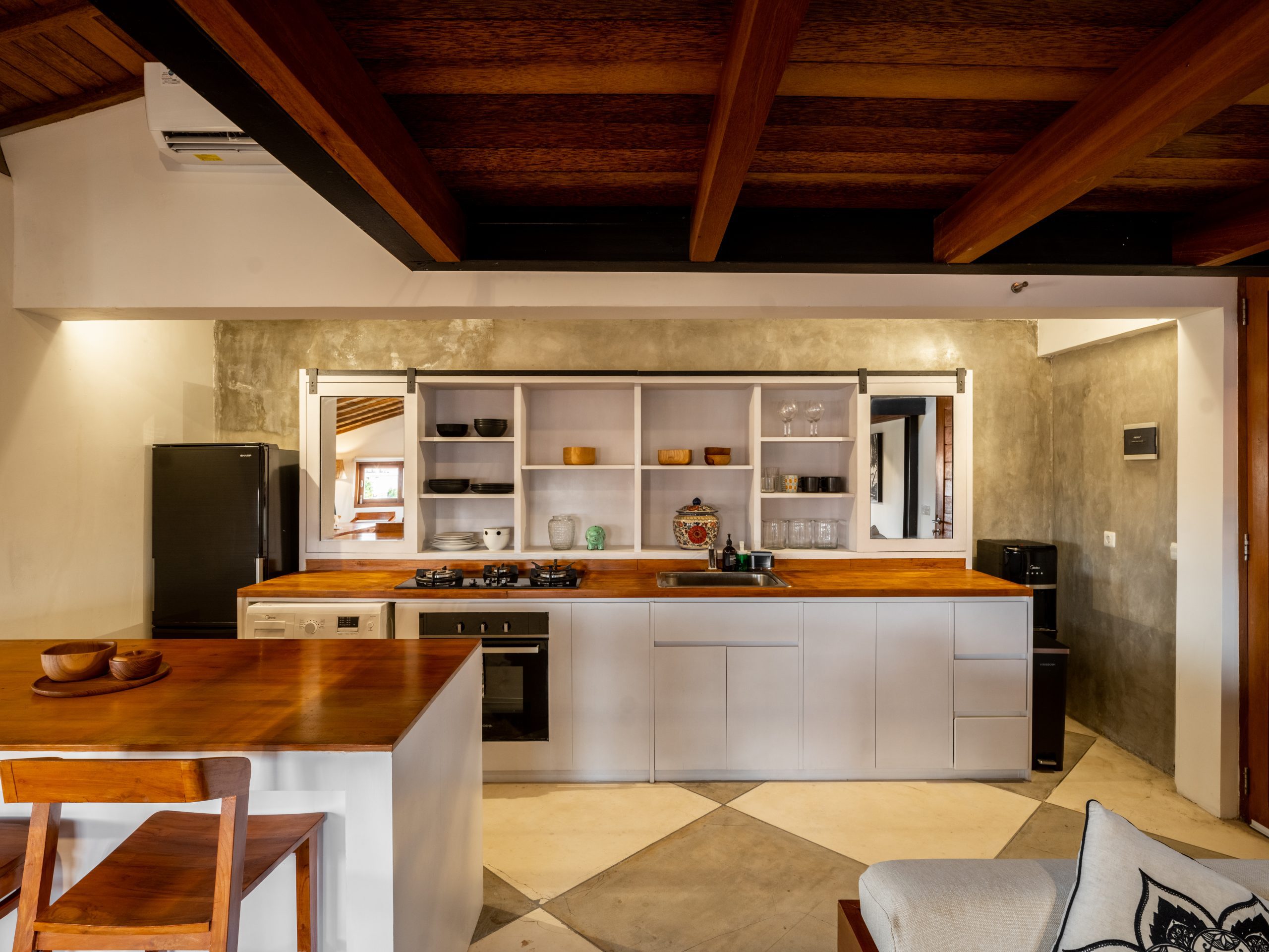 canggu-interior-design-cpm-bali