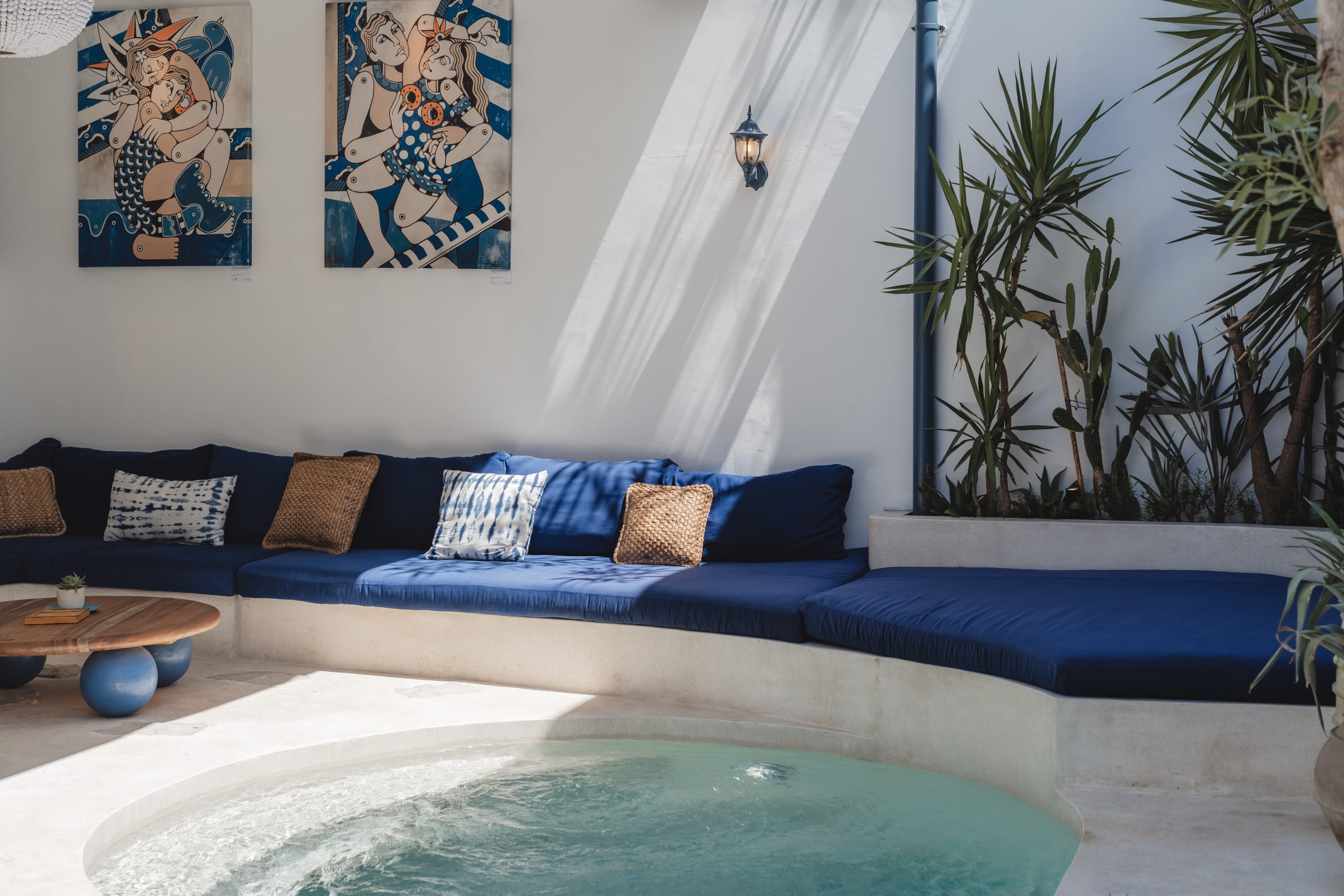 cpm-villa-canggu