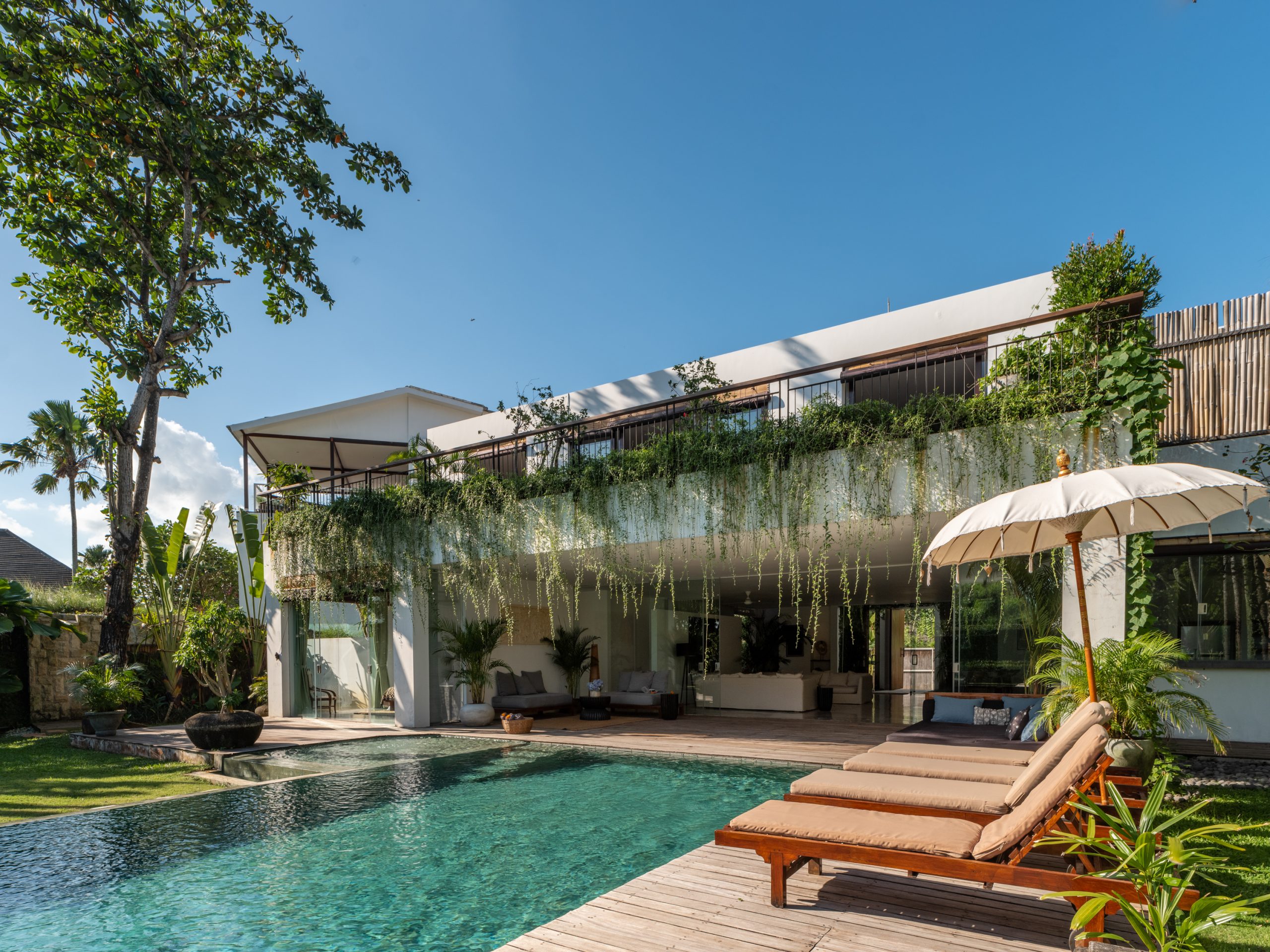 echo-beach-villa-cpm-bali