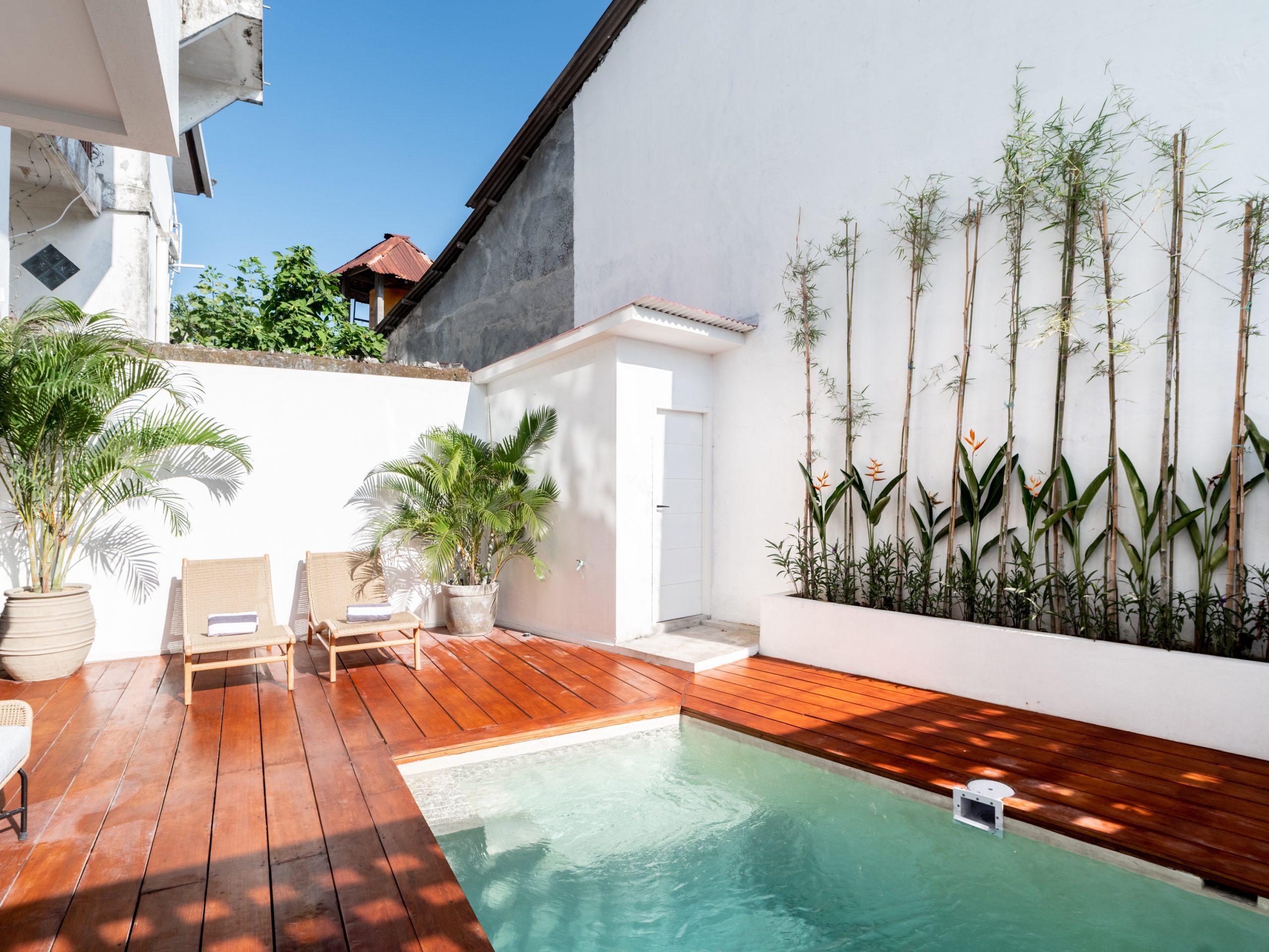 tribeca-penthouse-berawa-cpm-bali