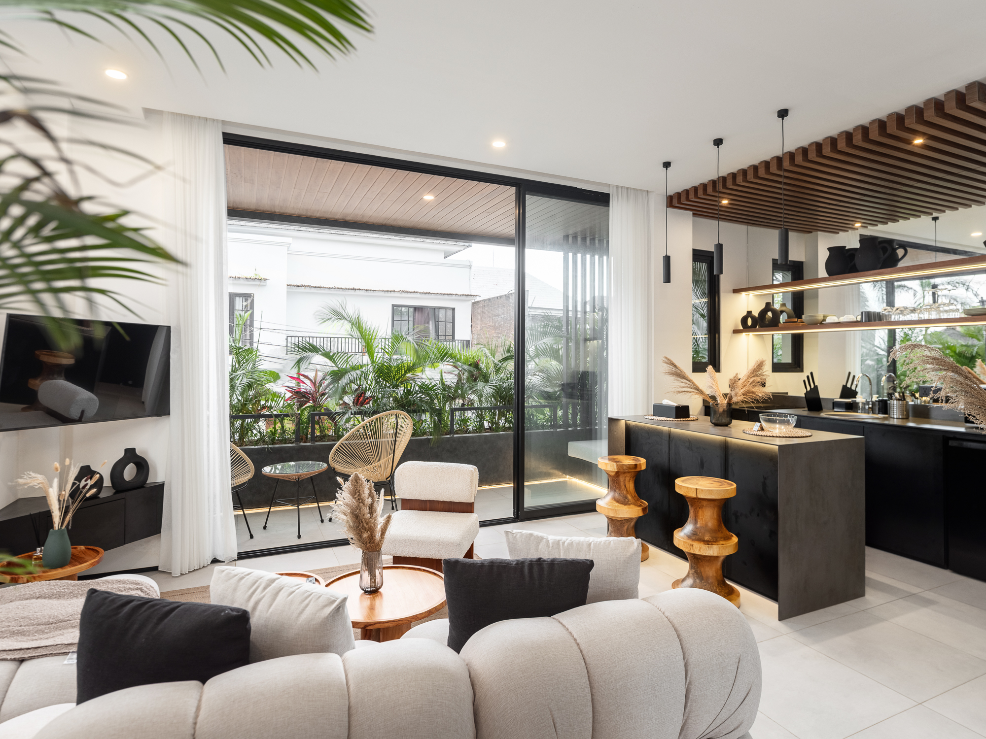 berawa-living-2-cpm-bali