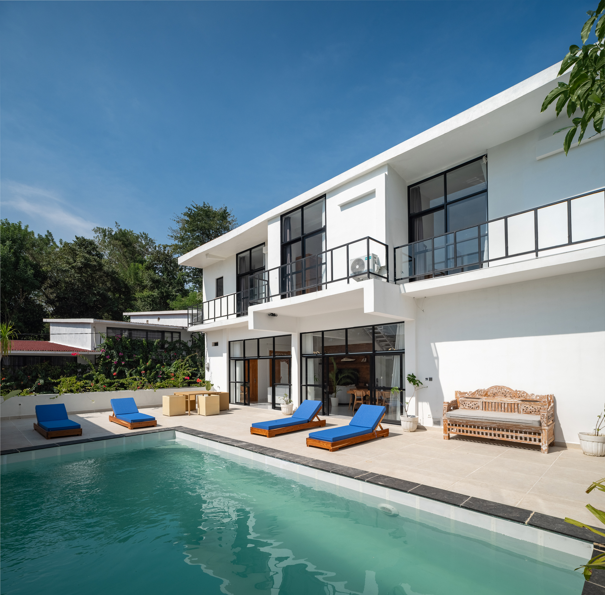 wela-living-cpm-bali