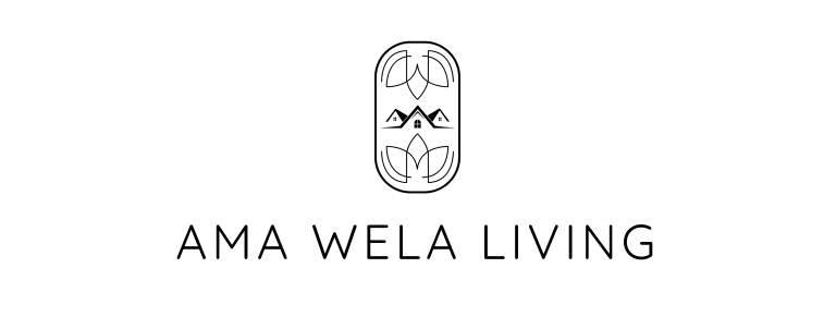 ama-wela-living