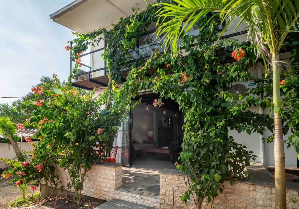 DSCF0120-Pano-HiRes-Compressed