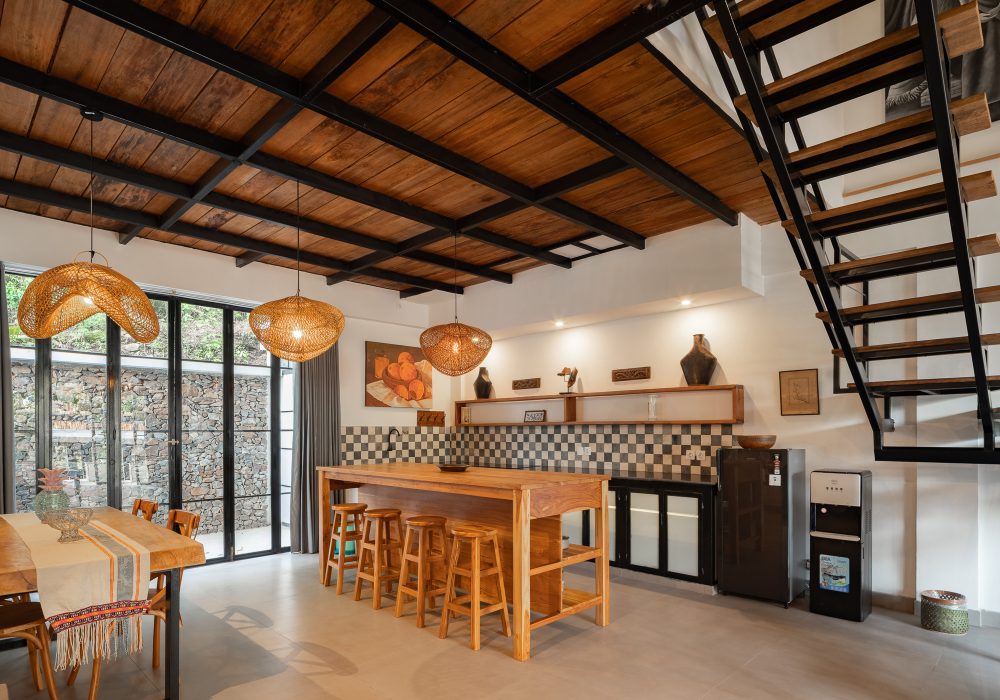 DSCF0126-HiRes-Compressed