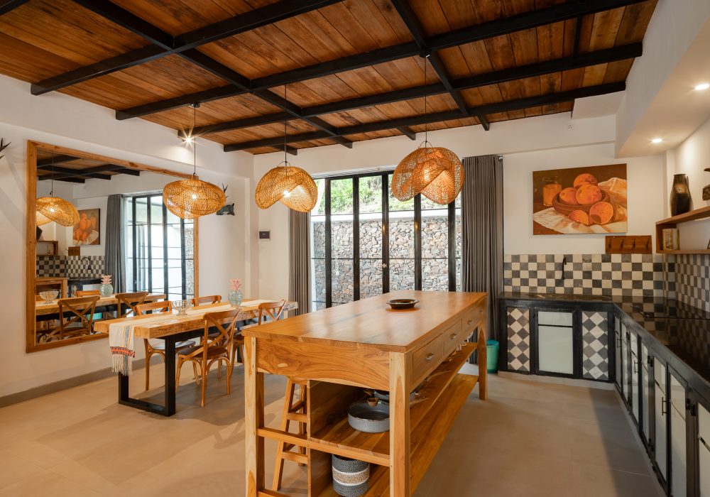 DSCF0128-HiRes-Compressed