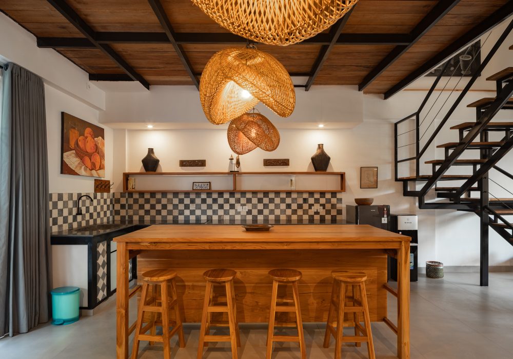 DSCF0136-HiRes-Compressed