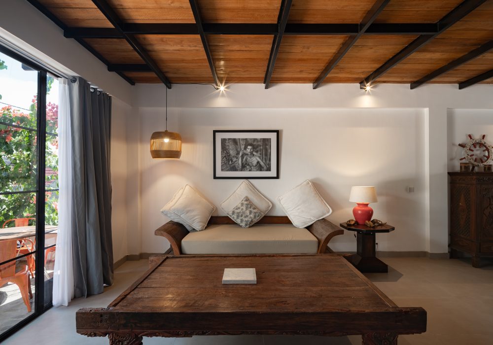 DSCF0252-HiRes-Compressed