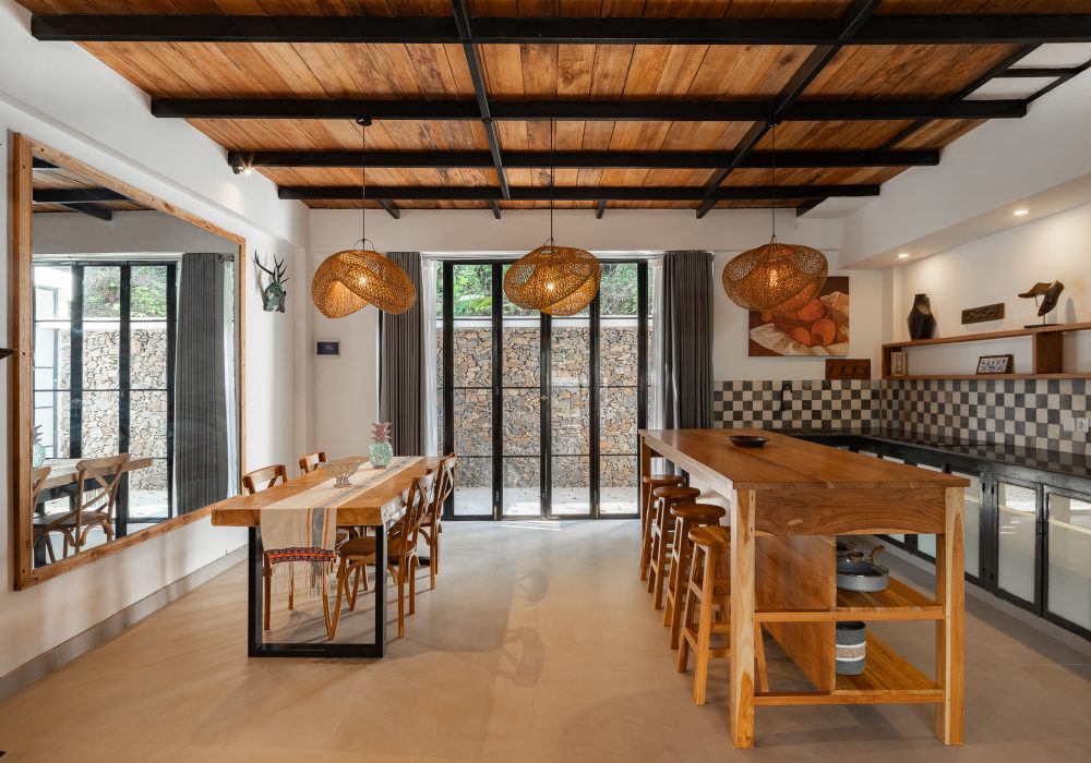 DSCF0257-HiRes-Compressed