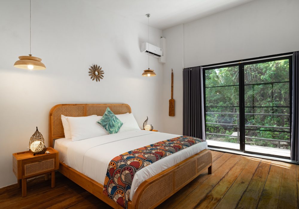 DSCF0280-HiRes-Compressed