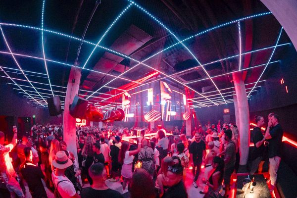 vault-bali