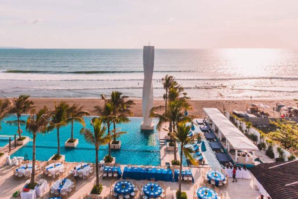 vue-beach-club